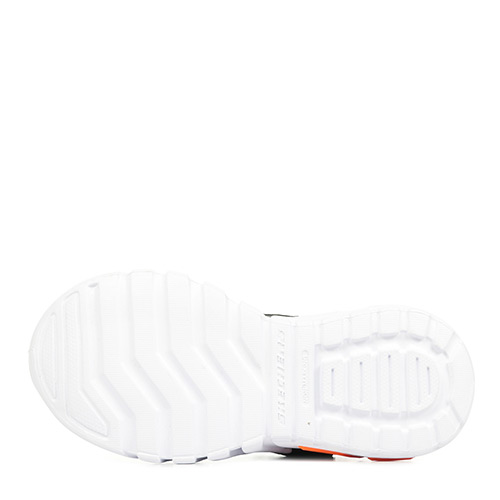Skechers S-Lights Flex Glow Elite Vorlo