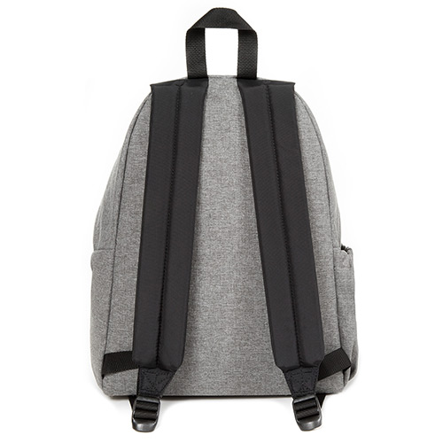 Eastpak Padded Zippl'r +