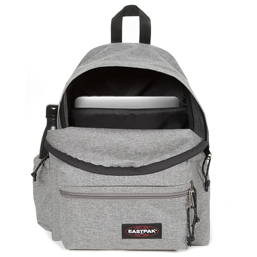 Eastpak Padded Zippl'r +