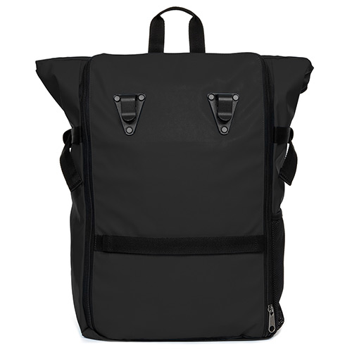 Eastpak Maclo Bike