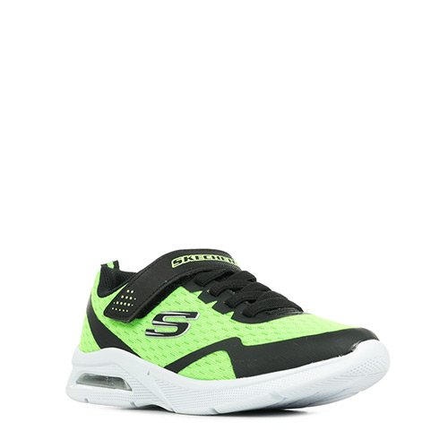 Skechers Microspec Max Torvix