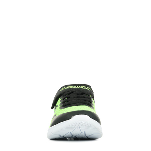 Skechers Microspec Max Torvix