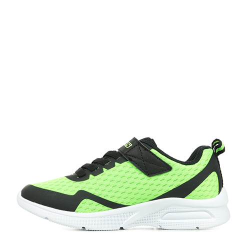 Skechers Microspec Max Torvix