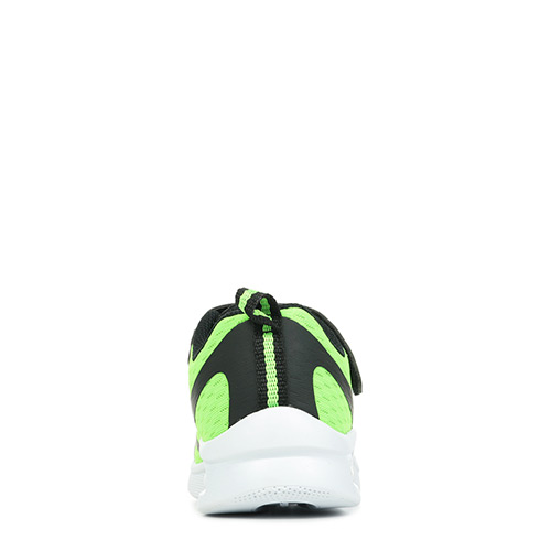 Skechers Microspec Max Torvix