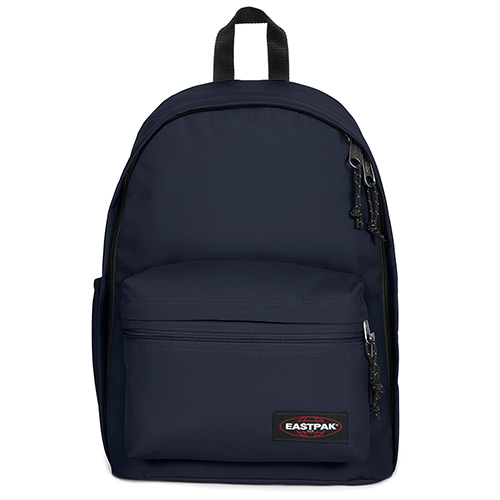 Eastpak Office Zippl'r - Bleu marine