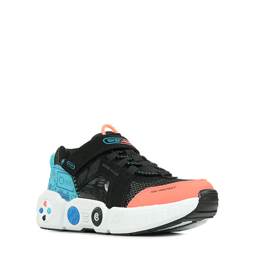 Skechers Gametronix