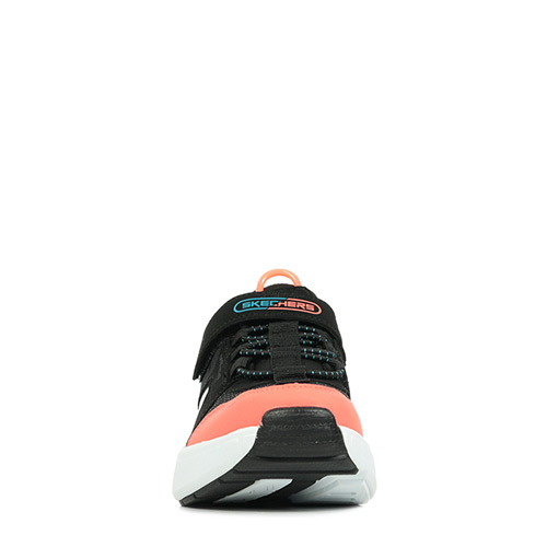 Skechers Gametronix