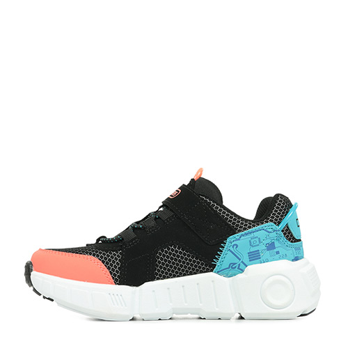 Skechers Gametronix