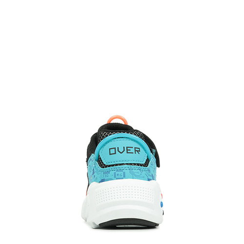 Skechers Gametronix