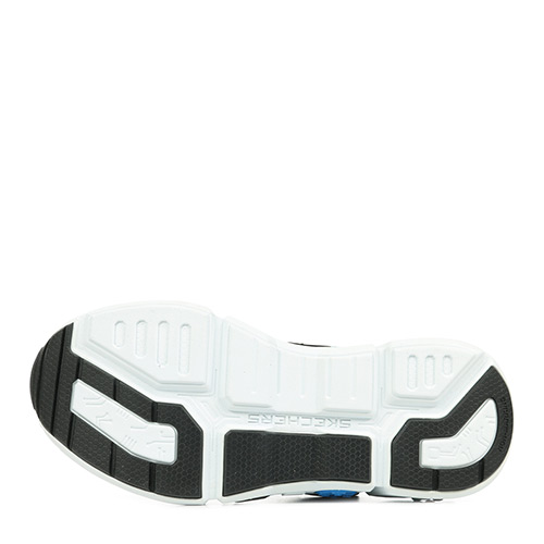 Skechers Gametronix