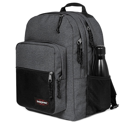 Eastpak Pinzip