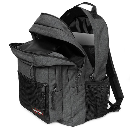 Eastpak Pinzip