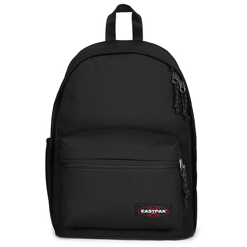 Eastpak Office Zippl'r - Noir