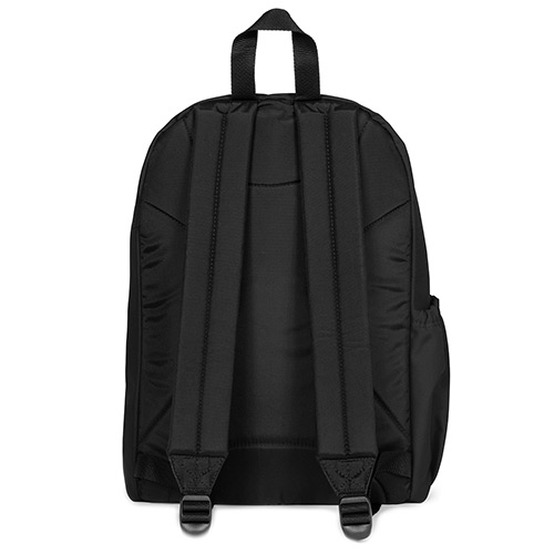 Eastpak Office Zippl'r