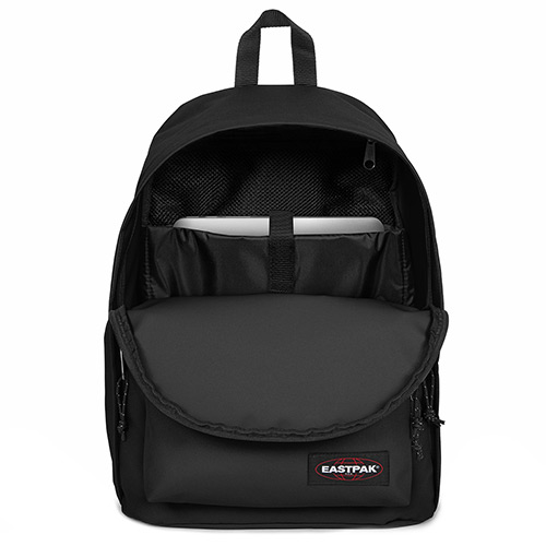 Eastpak Office Zippl'r