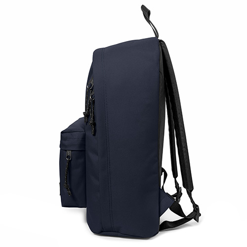 Eastpak Out Of Office