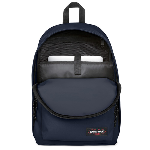Eastpak Out Of Office