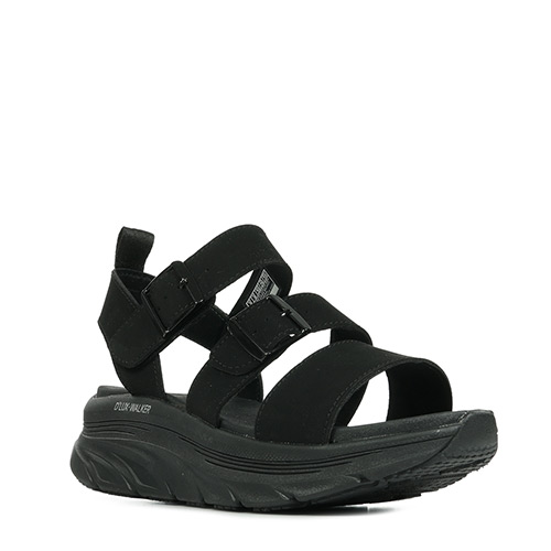 Skechers D'lux Walker