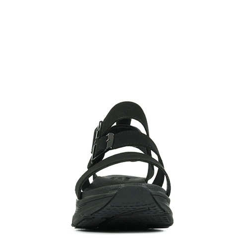 Skechers D'lux Walker