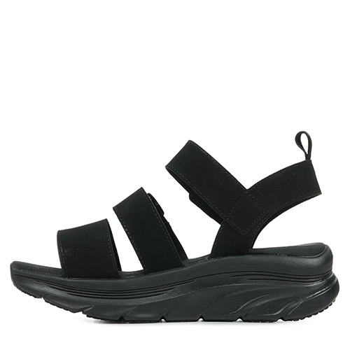 Skechers D'lux Walker