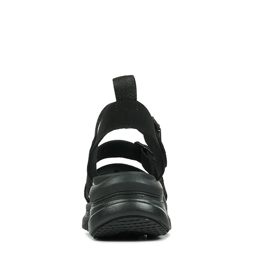 Skechers D'lux Walker