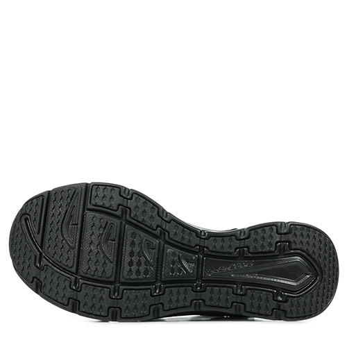 Skechers D'lux Walker