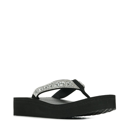 Skechers Vinyasa Geo Queen