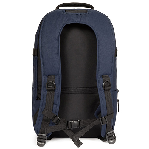 Eastpak Smallker