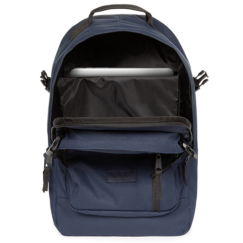 Eastpak Smallker