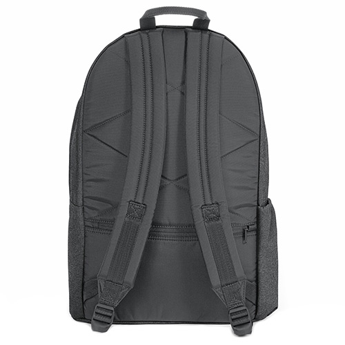 Eastpak Padded Double