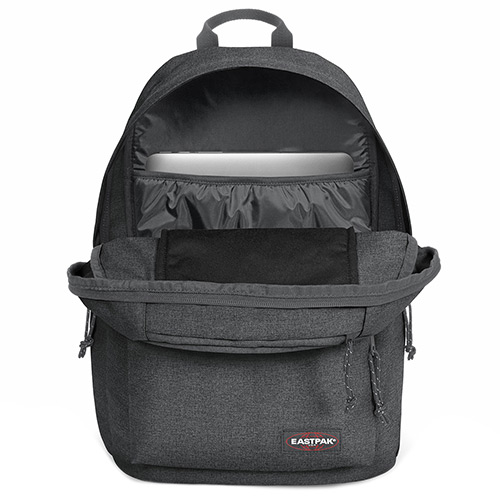 Eastpak Padded Double