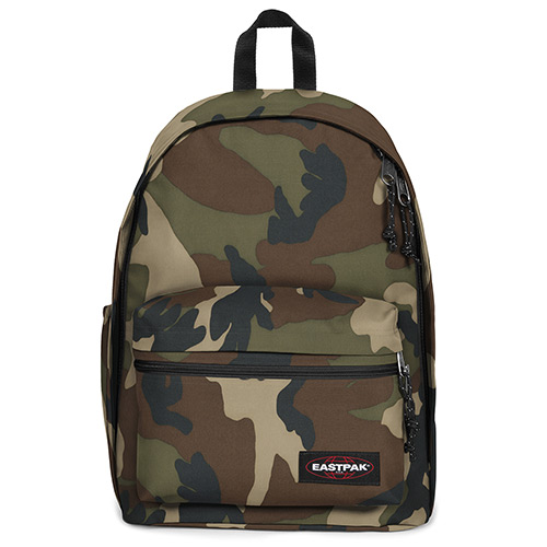 Eastpak Office Zippl'r - Vert olive