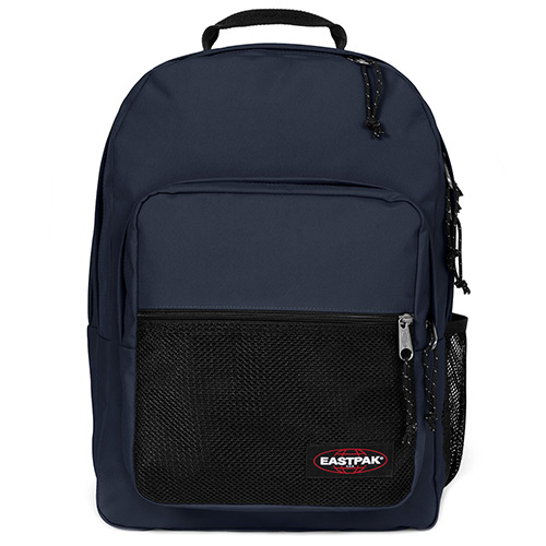 Eastpak Pinzip - Bleu marine