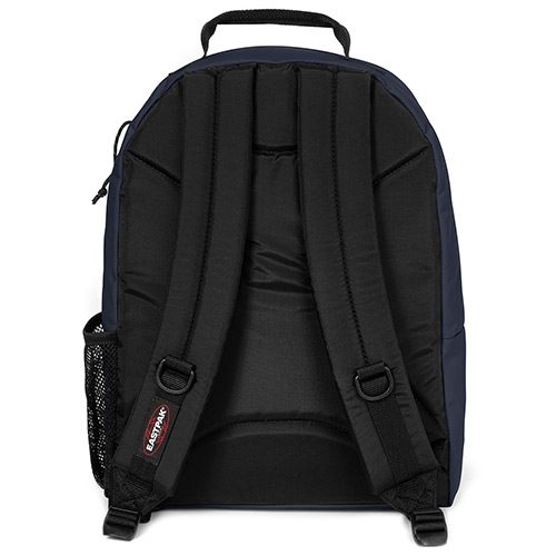 Eastpak Pinzip