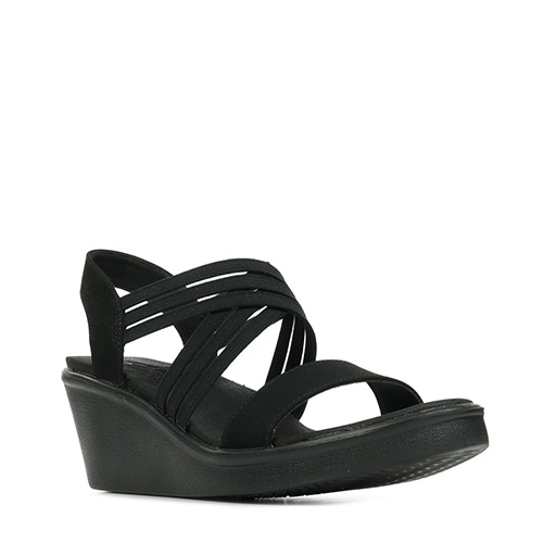 Skechers Rumble On Day Flirt