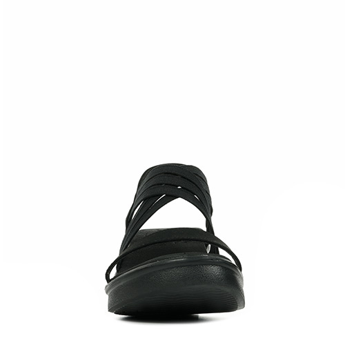 Skechers Rumble On Day Flirt