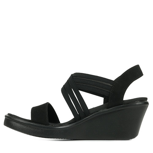Skechers Rumble On Day Flirt