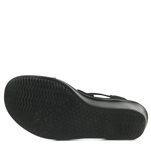 Skechers Rumble On Day Flirt