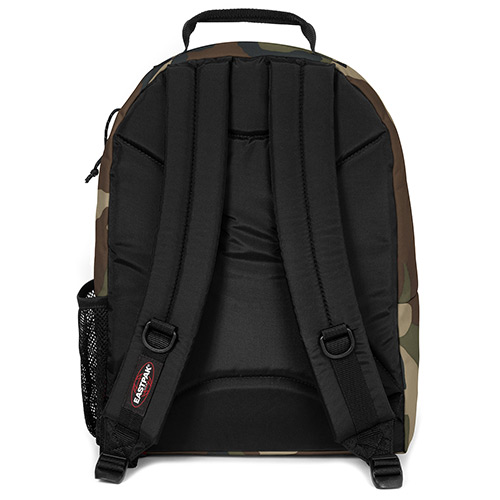Eastpak Pinzip