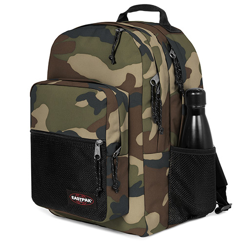 Eastpak Pinzip