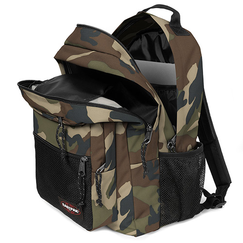 Eastpak Pinzip