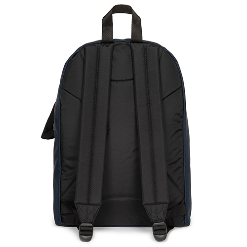 Eastpak Out Of Office