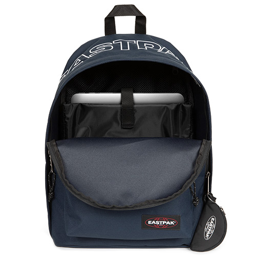 Eastpak Out Of Office