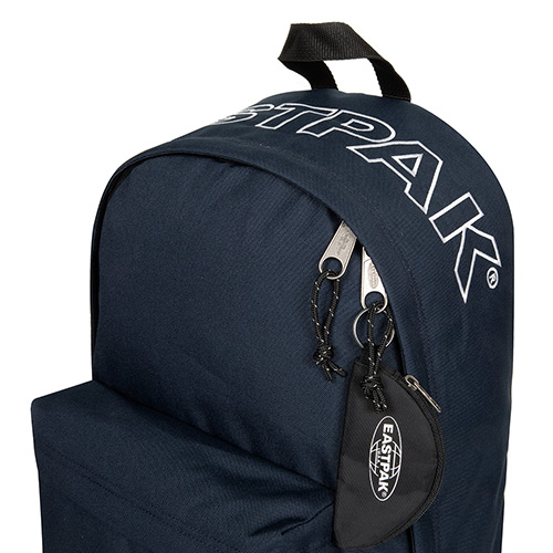 Eastpak Out Of Office