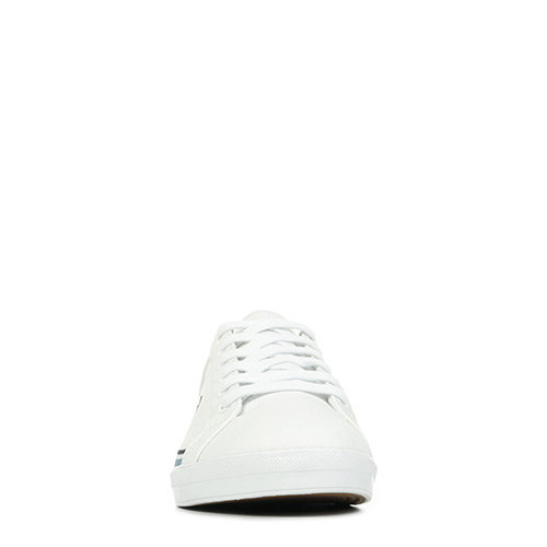 Fred Perry Baseline Twill