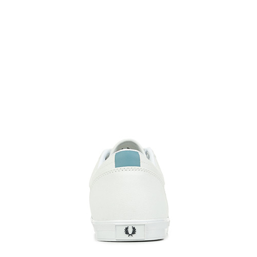 Fred Perry Baseline Twill