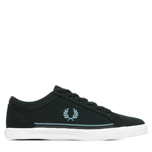 Baseline Twill