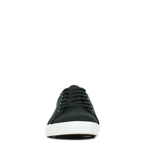 Fred Perry Baseline Twill
