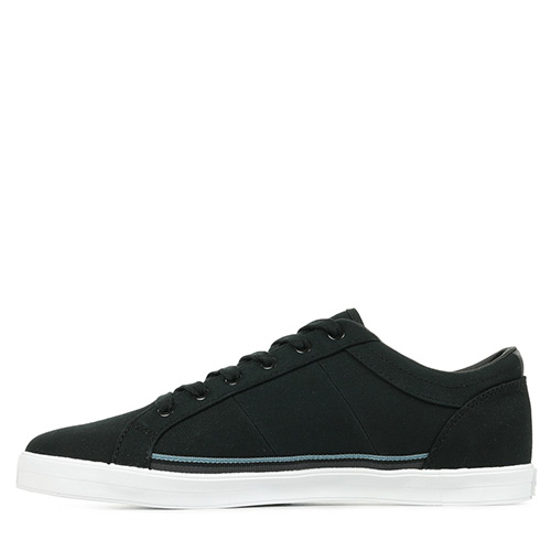 Fred Perry Baseline Twill