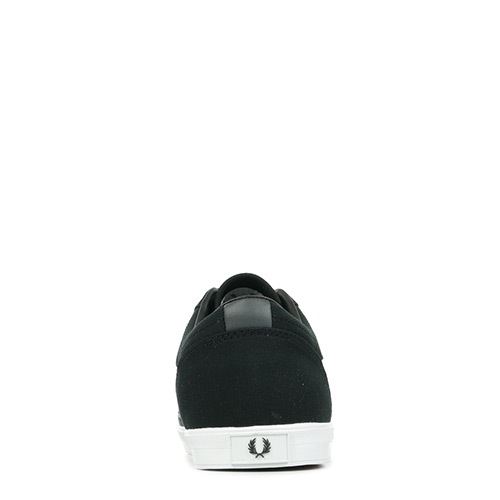 Fred Perry Baseline Twill